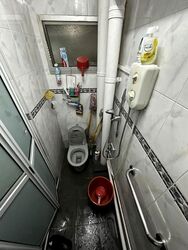 Blk 235 Choa Chu Kang Central (Choa Chu Kang), HDB Executive #622332521